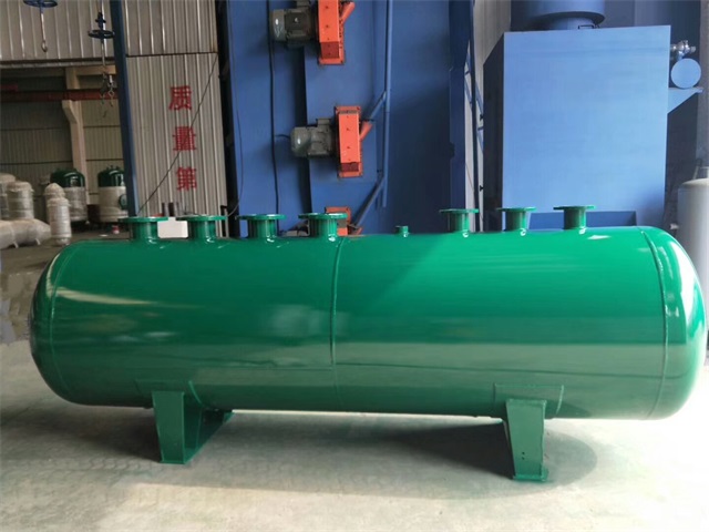 蒸汽永定永定永定分汽缸规格 蒸汽永定永定永定分汽缸规格